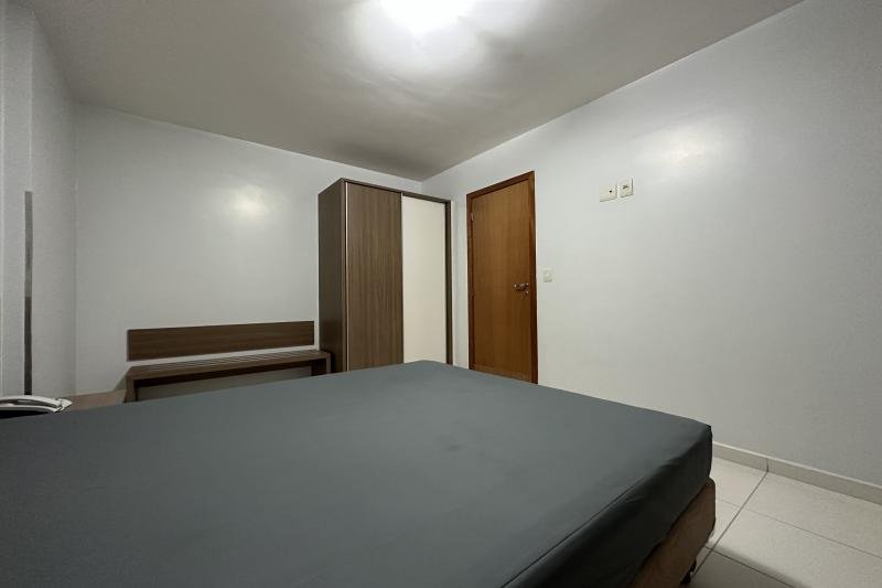 Fotos apartametnos THERMAS BOULEVARD CALDAS NOVAS